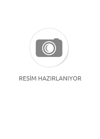 FOLİPAK BOYA NAYLONU 50Lİ